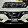 nissan x-trail 2021 CFJ1858412 image 17