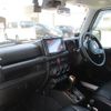suzuki jimny 2020 CFJ1712435 image 6