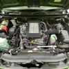 suzuki jimny 2016 -SUZUKI--Jimny ABA-JB23W--JB23W-761844---SUZUKI--Jimny ABA-JB23W--JB23W-761844- image 19