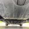 honda vezel 2016 CFJ1783756 image 19