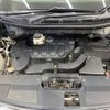 nissan elgrand 2014 -NISSAN--Elgrand DBA-TE52--TE52-074798---NISSAN--Elgrand DBA-TE52--TE52-074798- image 19