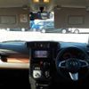 toyota roomy 2017 CFJ1837566 image 16