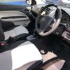 mitsubishi mirage 2017 CFJ1739855 image 6