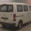 toyota townace-van 2020 CFJ1568077 image 2