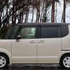 honda n-box 2017 -HONDA--N BOX JF1--1919080---HONDA--N BOX JF1--1919080- image 14