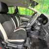 nissan note 2019 -NISSAN--Note DAA-SNE12--SNE12-011909---NISSAN--Note DAA-SNE12--SNE12-011909- image 9