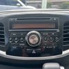 suzuki wagon-r 2012 CARSENSOR_JP_AU6393852674 image 15
