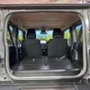 suzuki jimny-sierra 2021 -SUZUKI--Jimny Sierra 3BA-JB74W--JB74W-135707---SUZUKI--Jimny Sierra 3BA-JB74W--JB74W-135707- image 11