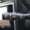 subaru levorg 2017 quick_quick_DBA-VM4_VM4-105068 image 18