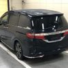 honda odyssey 2014 -HONDA--Odyssey RC1-1020493---HONDA--Odyssey RC1-1020493- image 2