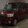 daihatsu tanto 2015 CFJ1770346 image 1