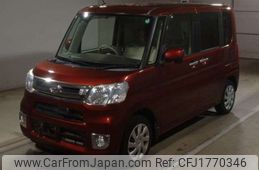 daihatsu tanto 2015 CFJ1770346