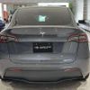 tesla-motors tesla-others 2022 CFJ1696781 image 6