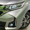 honda freed-hybrid 2019 CFJ1755895 image 13