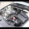 honda accord 2004 -HONDA--Accord CL7--3053550---HONDA--Accord CL7--3053550- image 9