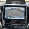 subaru xv 2018 -SUBARU 【静岡 333ﾛ618】--Subaru XV GT7--060820---SUBARU 【静岡 333ﾛ618】--Subaru XV GT7--060820- image 13