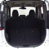 nissan roox 2020 -NISSAN--Roox B45A--0303131---NISSAN--Roox B45A--0303131- image 13