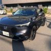 honda vezel 2021 -HONDA 【名古屋 307ﾒ1343】--VEZEL 6AA-RV5--RV5-1004939---HONDA 【名古屋 307ﾒ1343】--VEZEL 6AA-RV5--RV5-1004939- image 31