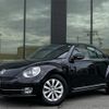 volkswagen the-beetle 2013 -VOLKSWAGEN--VW The Beetle DBA-16CBZ--WVWZZZ16ZDM647513---VOLKSWAGEN--VW The Beetle DBA-16CBZ--WVWZZZ16ZDM647513- image 1