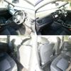 nissan leaf 2018 quick_quick_ZAA-ZE1_ZE1-007857 image 8
