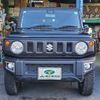 suzuki jimny 2019 quick_quick_JB64W_JB64W-120872 image 2