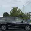 honda odyssey 2015 quick_quick_DBA-RC1_RC1-1101822 image 4