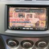 mazda axela 2010 CFJ1744674 image 21