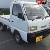 suzuki carry-truck 1994 CFJ1652026 image 1