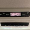 nissan serena 2020 quick_quick_GFC27_GFC27-195303 image 7