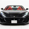 ferrari ferrari-others 2022 quick_quick_7BA-F152BE_ZFF97CMJ000272704 image 7