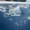 suzuki wagon-r 2019 CFJ1737797 image 7