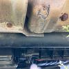 subaru sambar-truck 1999 -SUBARU--Samber Truck GD-TT2--TT2-017366---SUBARU--Samber Truck GD-TT2--TT2-017366- image 12