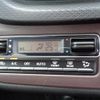 suzuki solio 2021 CFJ1680568 image 24