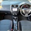 nissan note 2015 -NISSAN--Note DBA-NE12--NE12-102125---NISSAN--Note DBA-NE12--NE12-102125- image 2