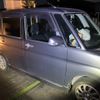 daihatsu tanto 2008 -DAIHATSU--Tanto CBA-L375S--L375S-0044856---DAIHATSU--Tanto CBA-L375S--L375S-0044856- image 5