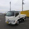 hino dutro 2024 -HINO--Hino Dutoro 2KG-XZU600T--XZU600-0050846---HINO--Hino Dutoro 2KG-XZU600T--XZU600-0050846- image 1