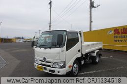 hino dutro 2024 -HINO--Hino Dutoro 2KG-XZU600T--XZU600-0050846---HINO--Hino Dutoro 2KG-XZU600T--XZU600-0050846-