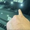 suzuki swift 2021 CFJ1549063 image 11