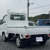 subaru sambar-truck 2005 -SUBARU--Samber Truck LE-TT2--TT2-300466---SUBARU--Samber Truck LE-TT2--TT2-300466- image 6