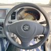 suzuki wagon-r 2011 quick_quick_MH23S_MH23S-777015 image 11
