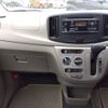 subaru pleo-plus 2016 CFJ1776532 image 7