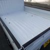 mitsubishi minicab-truck 2010 -MITSUBISHI--Minicab Truck GBD-U61T--U61T-1600791---MITSUBISHI--Minicab Truck GBD-U61T--U61T-1600791- image 4