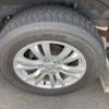 mitsubishi pajero 2013 CFJ1863509 image 7