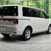 mitsubishi delica-d5 2012 quick_quick_CV2W_CV2W-0703665 image 16
