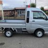 daihatsu hijet-truck 2012 CFJ1856344 image 18