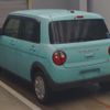 suzuki alto-lapin 2016 -SUZUKI--Alto Lapin DBA-HE33S--HE33S-111894---SUZUKI--Alto Lapin DBA-HE33S--HE33S-111894- image 5