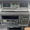 toyota crown-station-wagon 1997 CFJ1874384 image 9