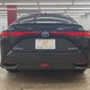 toyota mirai 2021 -TOYOTA--MIRAI ZBA-JPD20--JPD20-0002002---TOYOTA--MIRAI ZBA-JPD20--JPD20-0002002- image 19