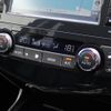 nissan teana 2018 -NISSAN--Teana DBA-L33--L33-114823---NISSAN--Teana DBA-L33--L33-114823- image 6