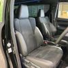 toyota alphard 2021 CFJ1747137 image 9